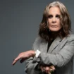 È stata lanciata una petizione per intitolare l’aeroporto di Birmingham a Ozzy Osbourne