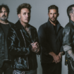 Jerry Horton dei Papa Roach, dalle origini del sound Nu Metal all’incontro con Ozzy Osbourne