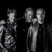 Queens of the Stone Age, annunciato live al Teatro Lirico di Milano