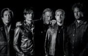 Queens of the Stone Age, annunciato live al Teatro Lirico di Milano
