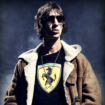 Richard Ashcroft ha annunciato il nuovo album “Lovin’ You”