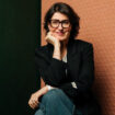 Sara Pedroni (Believe Italia): «La sfida è educare il mercato a logiche di lungo periodo»
