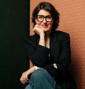 Sara Pedroni (Believe Italia): «La sfida è educare il mercato a logiche di lungo periodo»