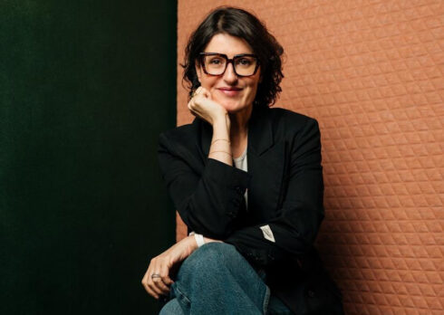 Sara Pedroni (Believe Italia): «La sfida è educare il mercato a logiche di lungo periodo»