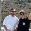 Sarafine, in anteprima il video del nuovo singolo “Lu rusciu de lu mare”