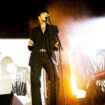 I Capri Music Awards hanno l’ambizione di diventare il Sanremo del Sud