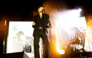 I Capri Music Awards hanno l’ambizione di diventare il Sanremo del Sud