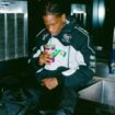 5 curiosità su “Jackboys 2” di Travis Scott & Cactus Jack