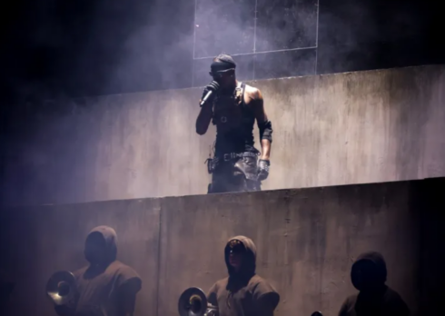 Travis Scott & Cactus Jack presentano “JACKBOYS 2”: tutti i brani dal peggiore al migliore
