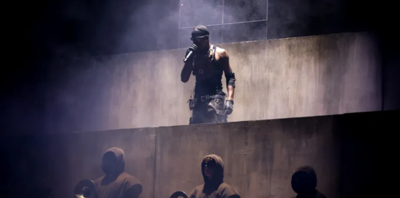 Travis Scott & Cactus Jack presentano “JACKBOYS 2”: tutti i brani dal peggiore al migliore