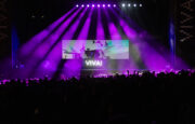 VIVA! Festival 2025 è pronto a partire: il programma completo