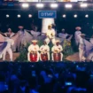 Bad Bunny ha pubblicato un brano a sorpresa