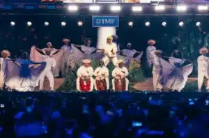 bad bunny Alambre Púa