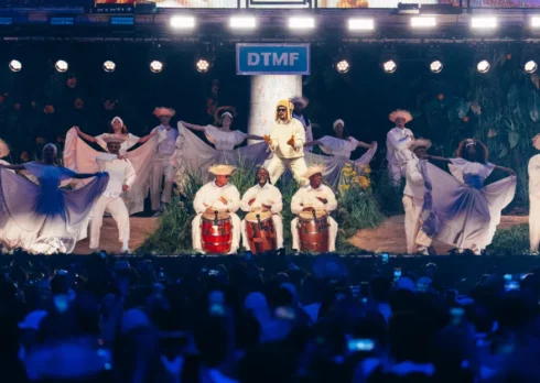 Bad Bunny ha pubblicato un brano a sorpresa