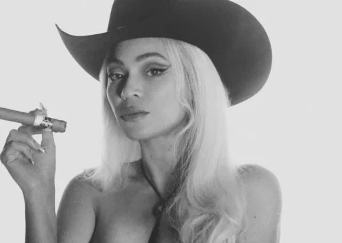 Durante una rapina è stata rubata della musica inedita di Beyoncé