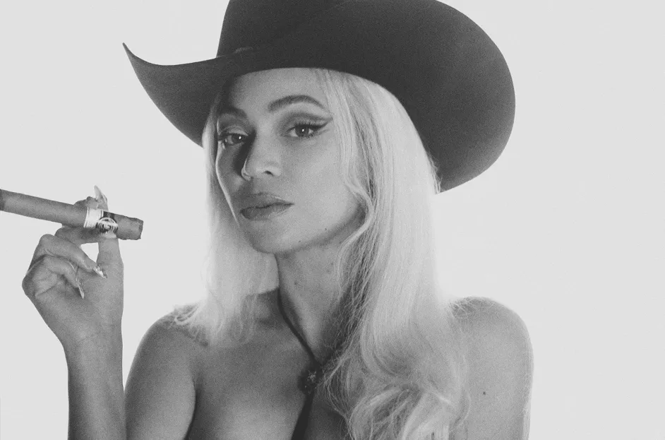 Durante una rapina è stata rubata della musica inedita di Beyoncé