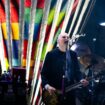 Billy Corgan a Milano ha celebrato la messa nera degli Smashing Pumkins