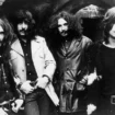 I Black Sabbath ricordano Ozzy Osbourne: «Non ci sarà mai più nessuno come lui»