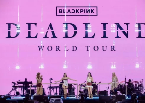 Le BLACKPINK sono tornate: cosa è successo nelle prime due date del DEADLINE World Tour