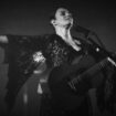 Carmen Consoli pubblicherà tre nuovi album