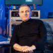 Addio a Celso Valli, storico produttore di Vasco Rossi, Laura Pausini e Giorgia