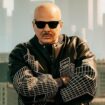 Don Joe lancia Il Protettore Challenge