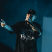 Per Fabri Fibra il rap è ancora messaggio e emozioni