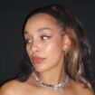 Jorja Smith: «Sono emozionata di tornare in Italia»
