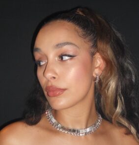 Jorja Smith: «Sono emozionata all’idea di tornare in Italia»