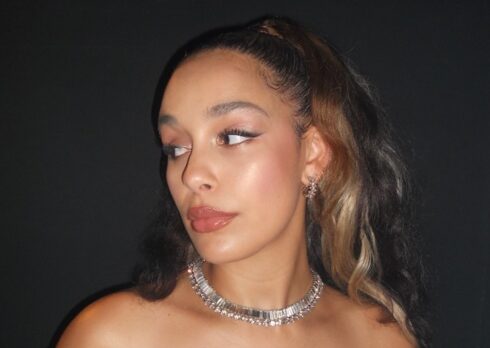 Jorja Smith: «Sono emozionata all’idea di tornare in Italia»