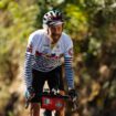 Al No Borders Festival arriva il bike concert di Jovanotti