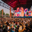 La musica elettronica di oggi è il Kappa FuturFestival