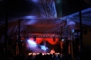 limbo festival 2025