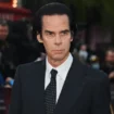 Nick Cave riflette sulle lezioni apprese dal dolore nell’anniversario della scomparsa del figlio