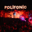 Il Polifonic Festival cresce sempre di più: luoghi mozzafiato senza dimenticare una proposta artistica di qualità