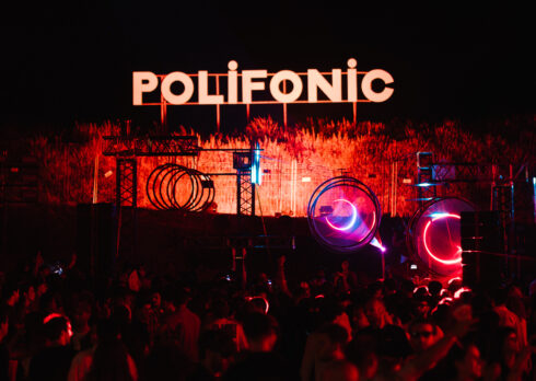 Il Polifonic Festival cresce sempre di più: luoghi mozzafiato senza dimenticare una proposta artistica di qualità