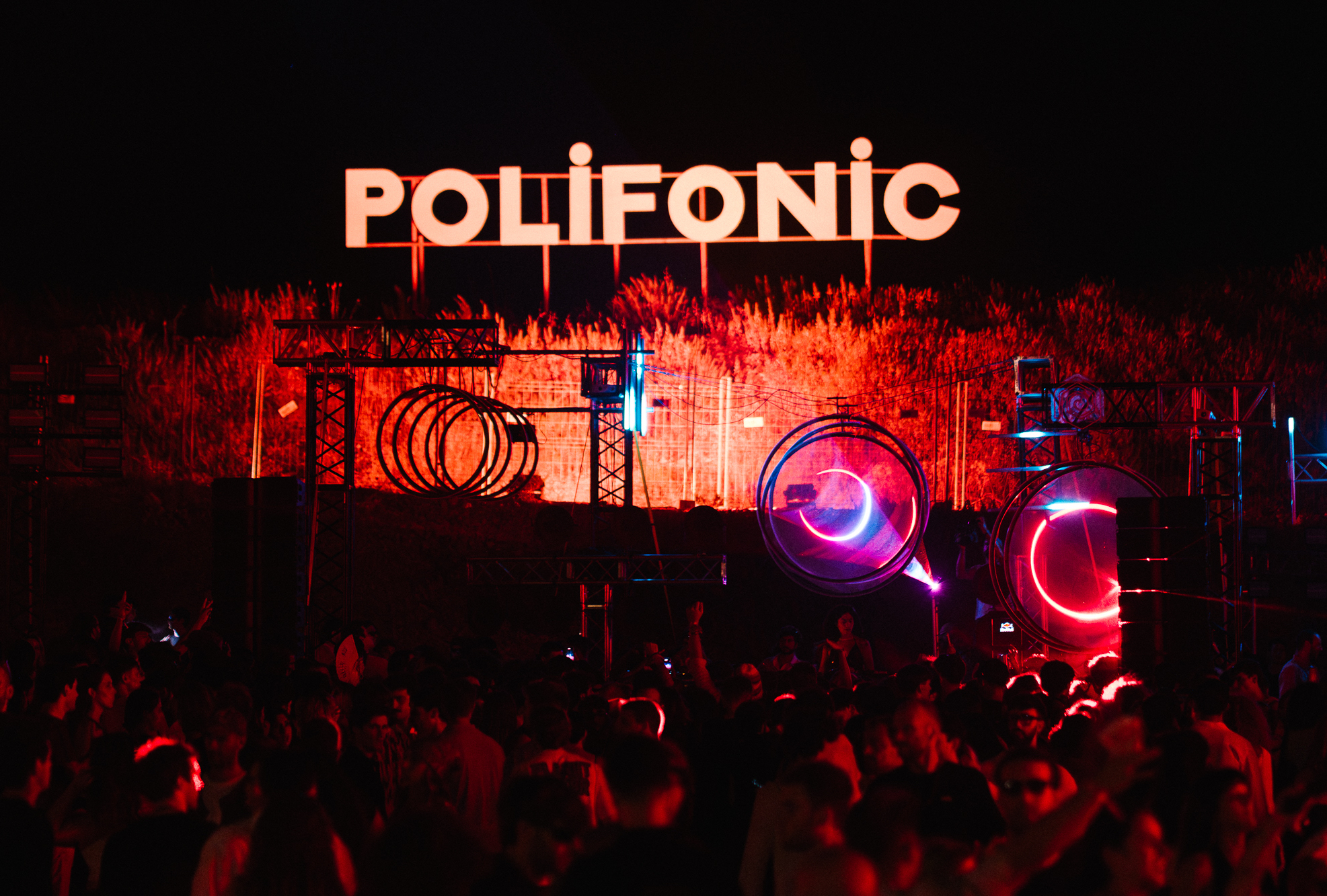 Il Polifonic Festival cresce sempre di più: luoghi mozzafiato senza dimenticare una proposta artistica di qualità