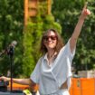 Si è concluso il Reply AI Music Contest al Kappa FuturFestival: ecco chi ha vinto