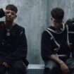 Sadturs & KIID, No Regular Producers
