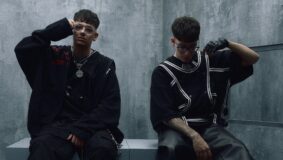 Sadturs & KIID, No Regular Producers