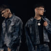 Sadturs & KIID hanno annunciato “NO REGULAR MUSIC 2”