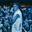 Sayf a Genova ha santificato la festa