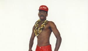 tyler the creator don't tap the glass