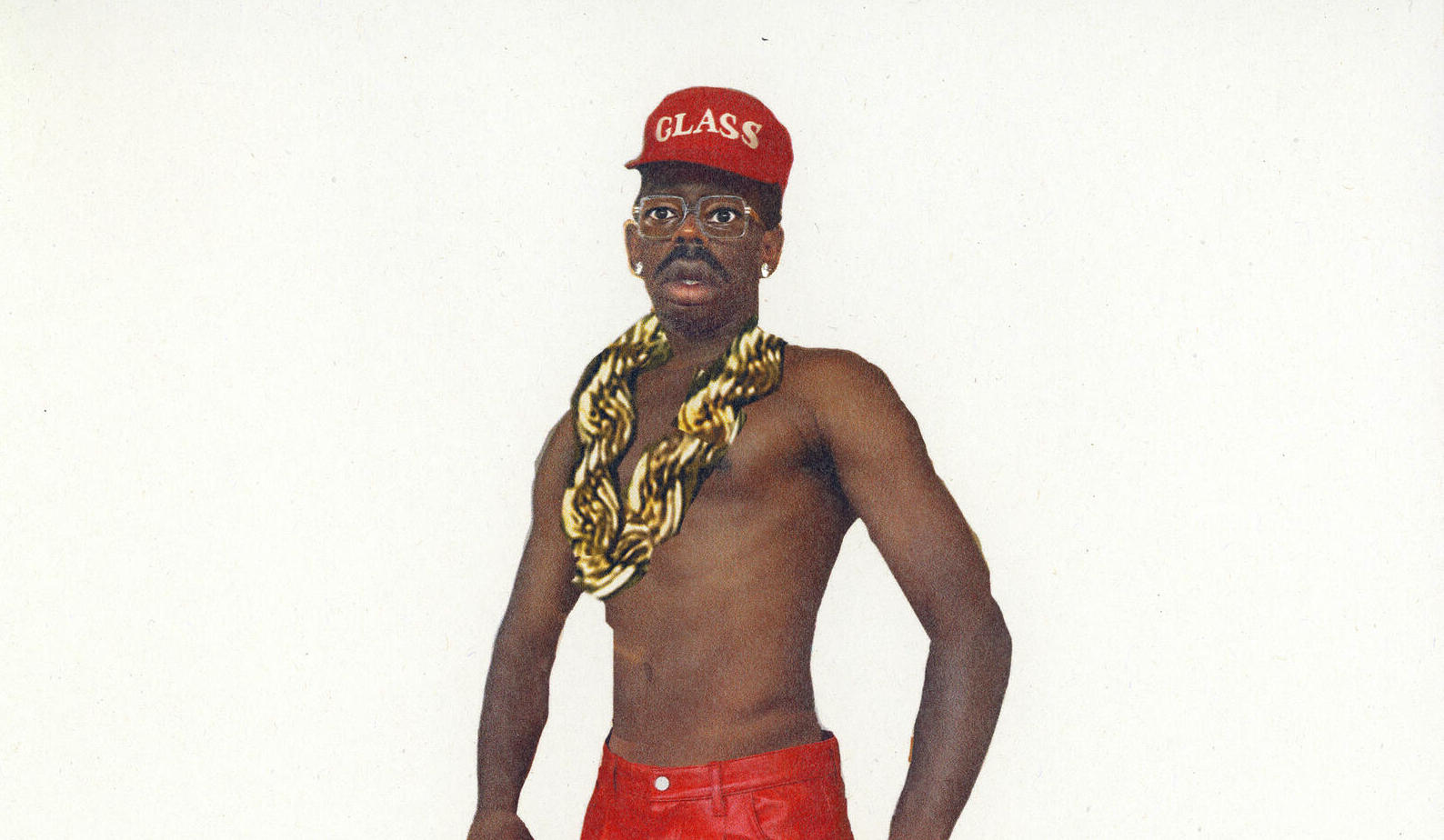 Tyler, The Creator ha pubblicato “DON’T TAP THE GLASS”: il significato dell’album