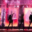 BLACKPINK in our area (finalmente)