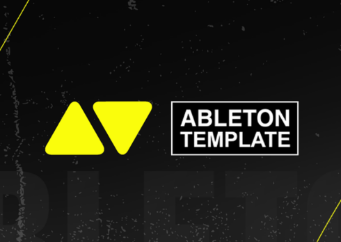 Why Producers Trust Ableton Templates to Turn Their Music Up a Notch