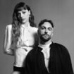 Annalisa e Marco Mengoni insieme: arriva il singolo “Piazza San Marco”