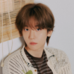 Essence of BAEKHYUN