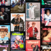 Billboard Georgia presenta NEXT GEN, le nuove voci che danno forma alla musica di domani