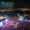 Al Sziget Festival perdersi è solo l’inizio del viaggio